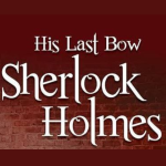 Shesh_Arthur_Conan_Doyle_Audiobook_Bangla