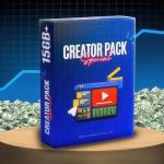 Ultimate Editing Pack - One Stop Solution
